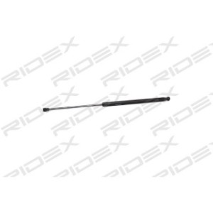 Tailgate Strut - RIDEX 219G0361