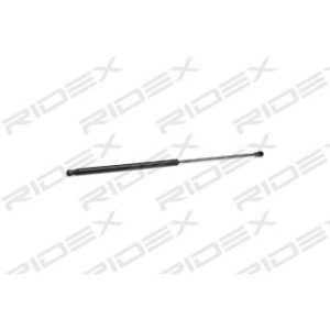 Tailgate Strut - RIDEX 219G0361