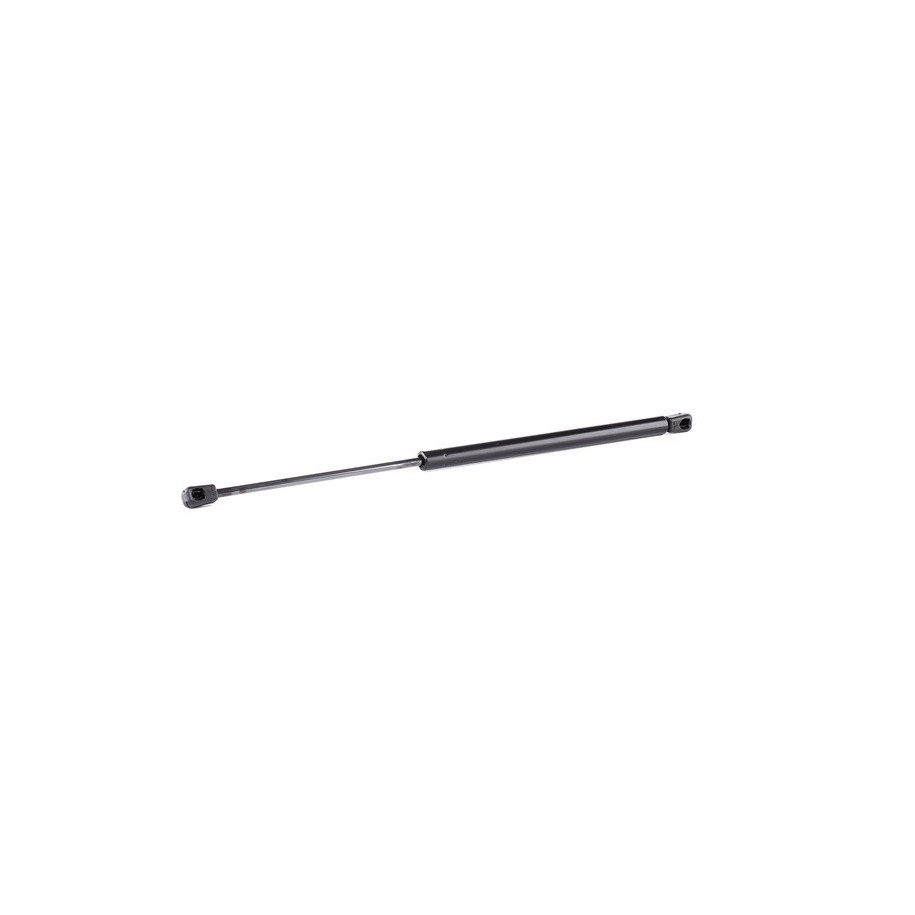 Tailgate Strut - RIDEX 219G0360