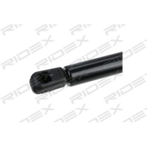 Tailgate Strut - RIDEX 219G0360