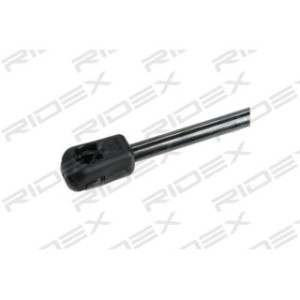 Tailgate Strut - RIDEX 219G0360