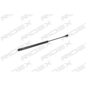 Tailgate Strut - RIDEX 219G0360