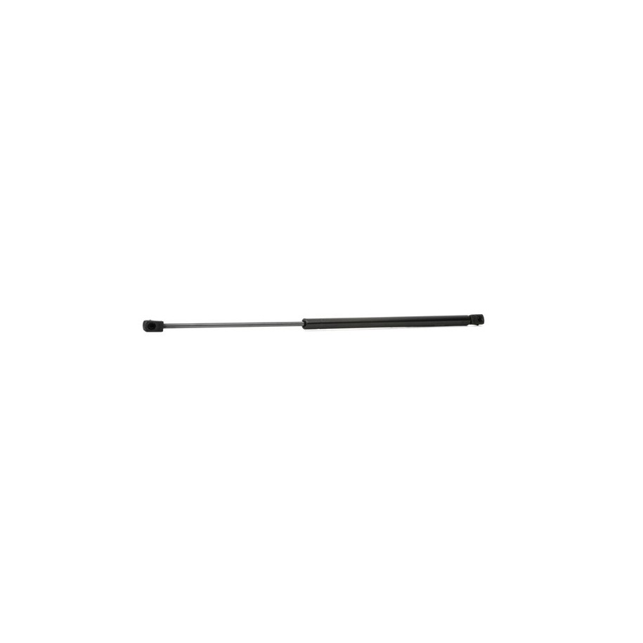 Tailgate Strut - RIDEX 219G0359