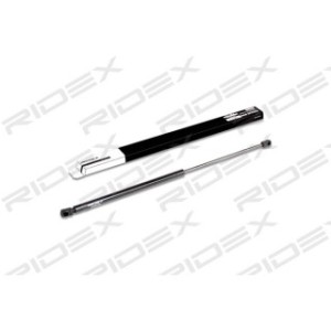 Tailgate Strut - RIDEX 219G0359