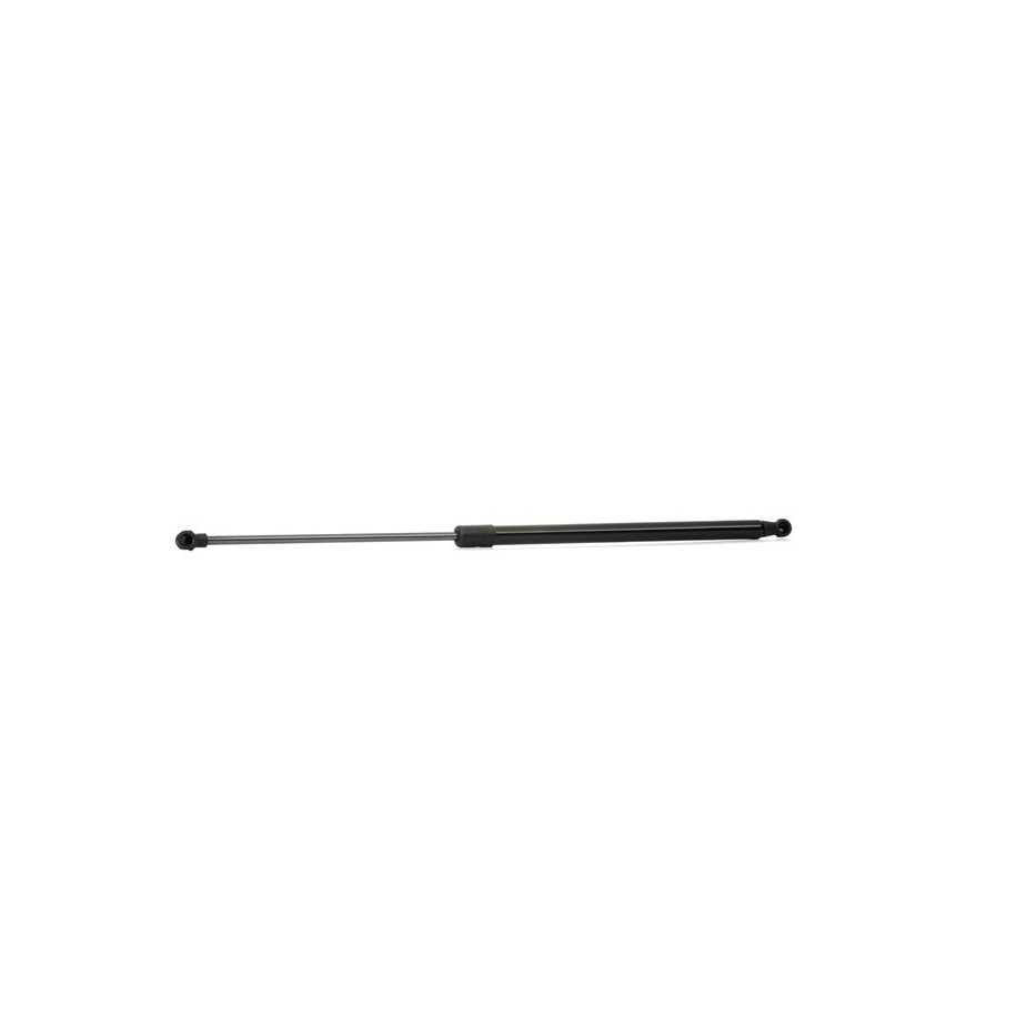 Tailgate Strut - RIDEX 219G0358