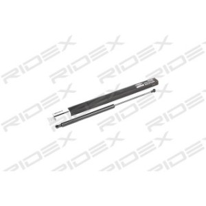 Tailgate Strut - RIDEX 219G0358