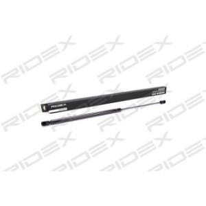 Tailgate Strut - RIDEX 219G0357