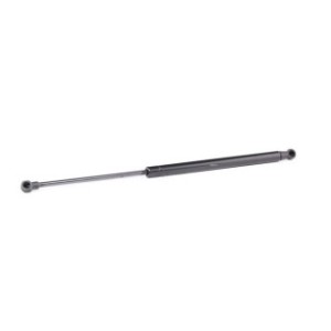 Tailgate Strut - RIDEX 219G0356
