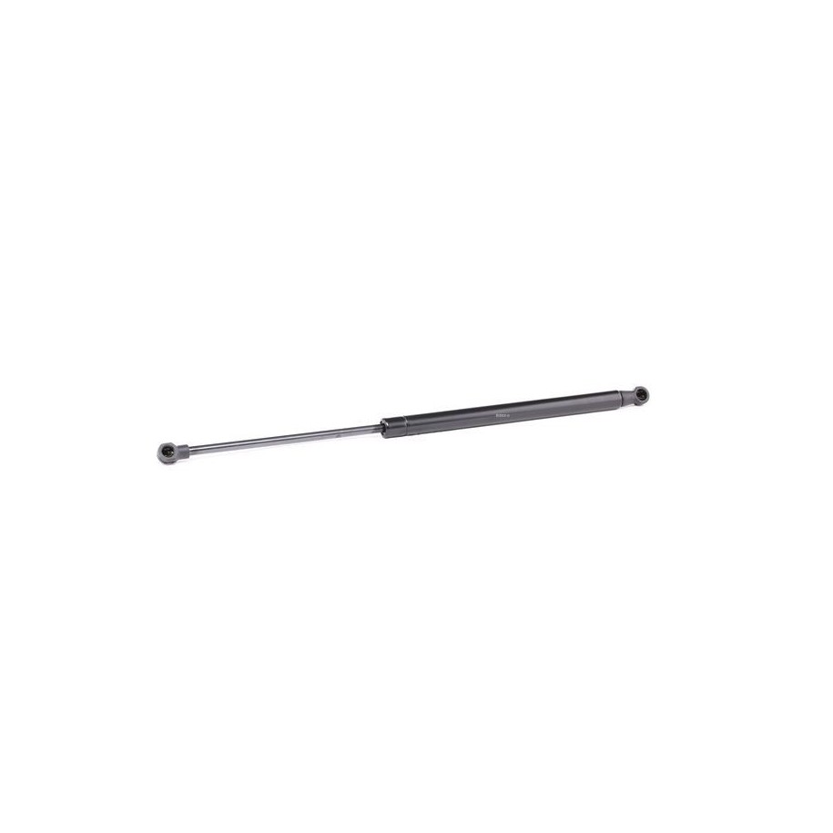 Tailgate Strut - RIDEX 219G0356