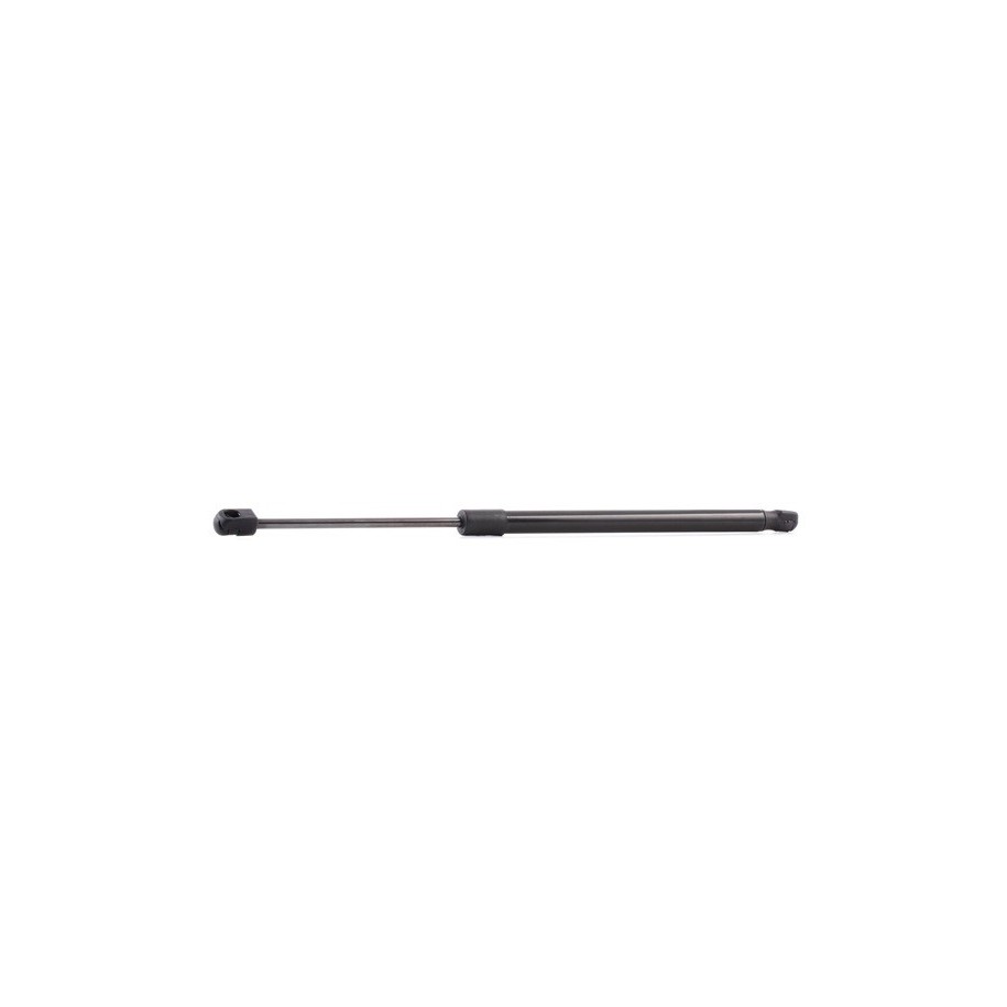 Tailgate Strut - RIDEX 219G0355