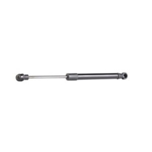 Convertible Top Gas Spring - RIDEX 219G0354