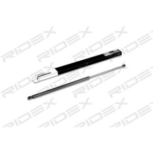 Tailgate Strut - RIDEX 219G0353