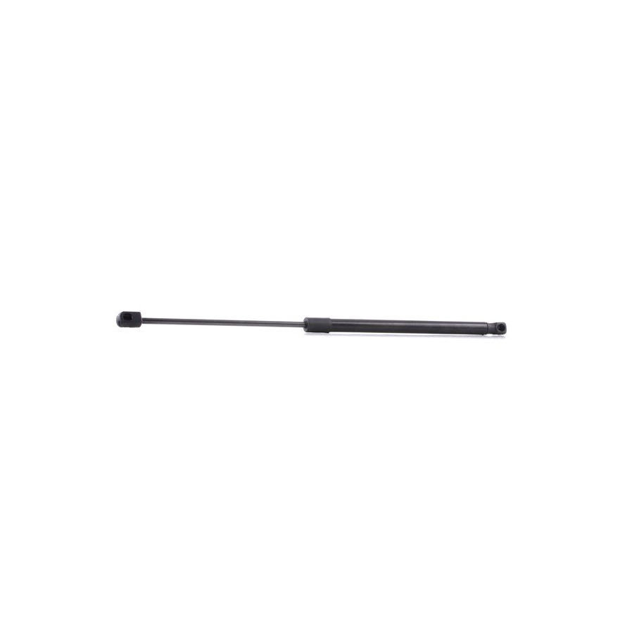Tailgate Strut - RIDEX 219G0351