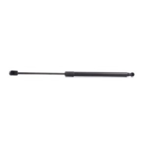Tailgate Strut - RIDEX 219G0350