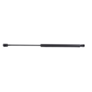 Tailgate Strut - RIDEX 219G0100