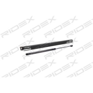 Tailgate Strut - RIDEX 219G0100
