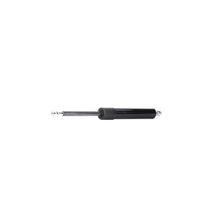 Tailgate Strut - RIDEX 219G0349
