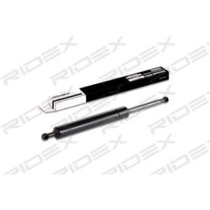 Tailgate Strut - RIDEX 219G0349
