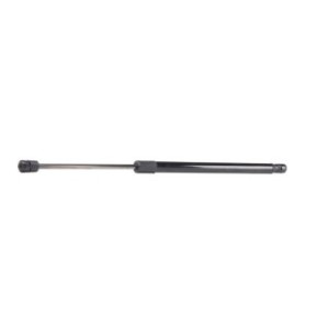 Tailgate Strut - RIDEX 219G0102