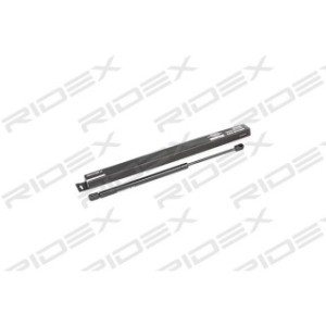 Tailgate Strut - RIDEX 219G0102