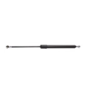 Tailgate Strut - RIDEX 219G0106