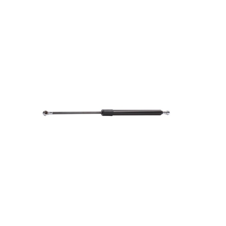 Tailgate Strut - RIDEX 219G0106