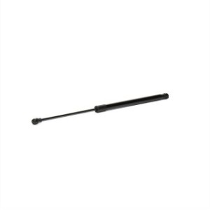 Tailgate Strut - RIDEX 219G0348
