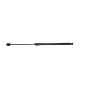 Tailgate Strut - RIDEX 219G0110
