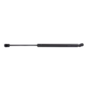 Tailgate Strut - RIDEX 219G0347