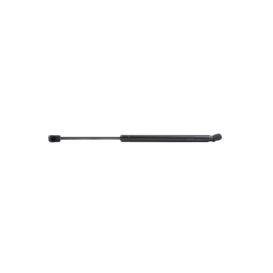 Tailgate Strut - RIDEX 219G0347