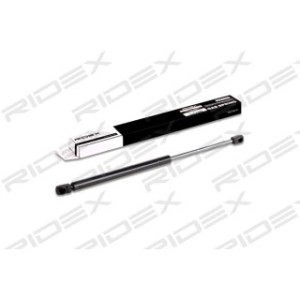 Tailgate Strut - RIDEX 219G0347
