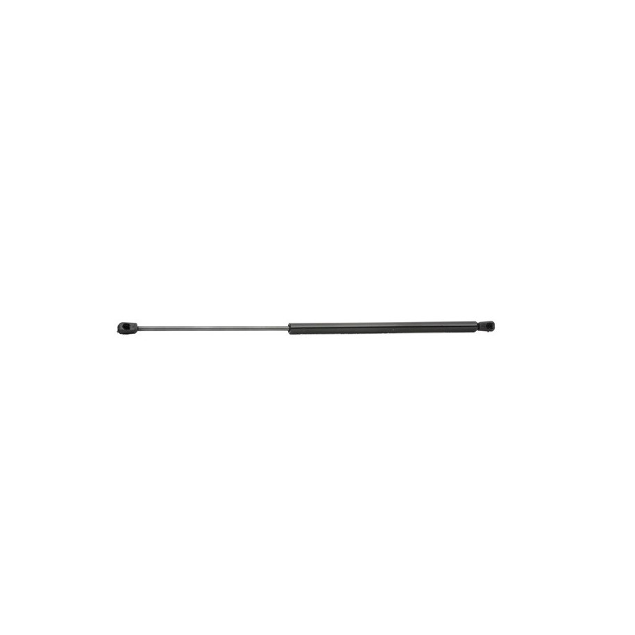 Tailgate Strut - RIDEX 219G0116