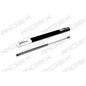 Tailgate Strut - RIDEX 219G0116
