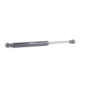 Tailgate Strut - RIDEX 219G0117