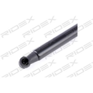 Tailgate Strut - RIDEX 219G0117