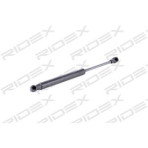 Tailgate Strut - RIDEX 219G0117