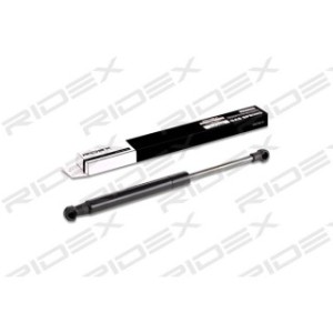 Tailgate Strut - RIDEX 219G0117