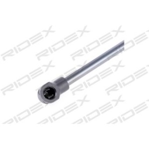 Tailgate Strut - RIDEX 219G0117