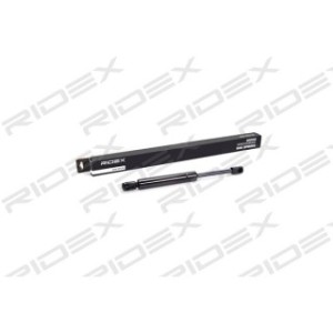 Tailgate Strut - RIDEX 219G0119