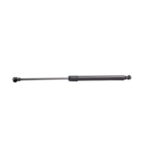 Tailgate Strut - RIDEX 219G0346