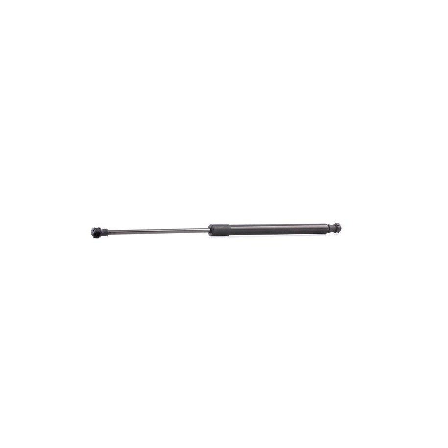 Tailgate Strut - RIDEX 219G0346
