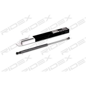 Tailgate Strut - RIDEX 219G0346