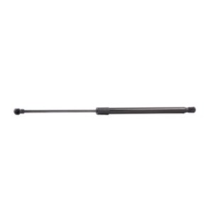 Tailgate Strut - RIDEX 219G0120