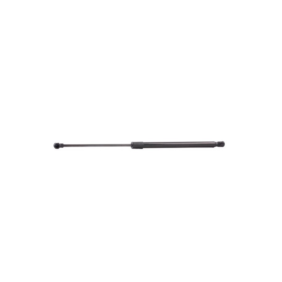 Tailgate Strut - RIDEX 219G0120