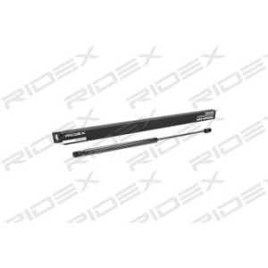 Tailgate Strut - RIDEX 219G0120