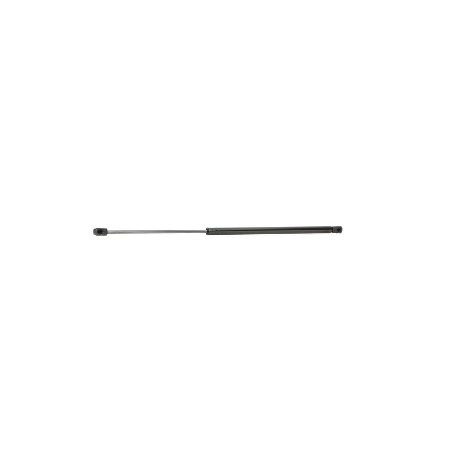 Tailgate Strut - RIDEX 219G0345