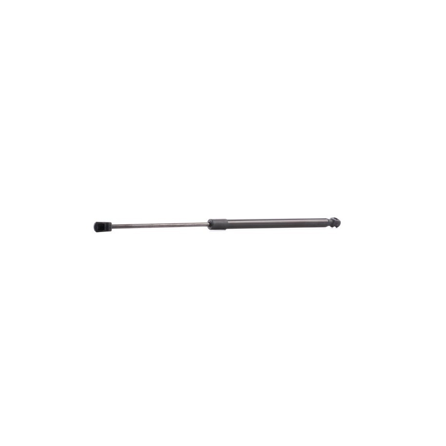 Tailgate Strut - RIDEX 219G0121