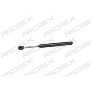 Tailgate Strut - RIDEX 219G0344