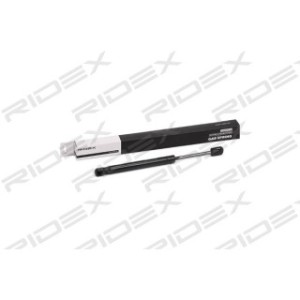 Tailgate Strut - RIDEX 219G0344