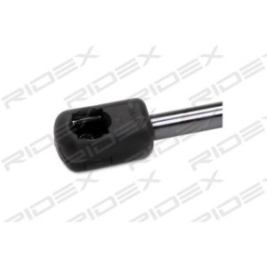 Tailgate Strut - RIDEX 219G0344